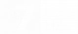 7HzLogo(DB)